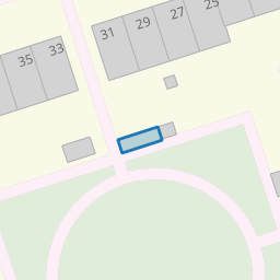 Perceel DEL00-R-8551