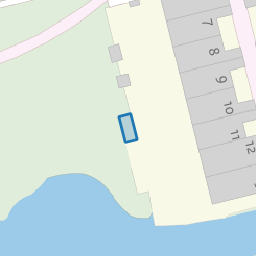 Perceel DEL00-R-8553