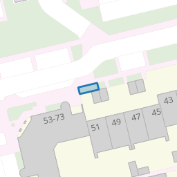 Perceel DEL00-R-8559