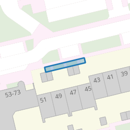 Perceel DEL00-R-8560