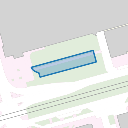 Perceel DEL00-R-8565