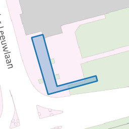 Perceel DEL00-R-8569