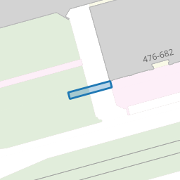 Perceel DEL00-R-8572