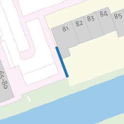 Perceel DEL00-R-8574