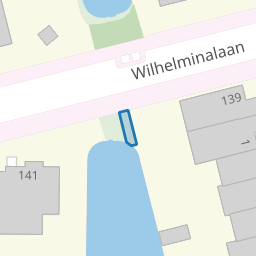 Perceel DEL00-R-8578