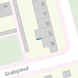 Perceel DEL00-R-8580