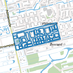 Perceel DEL00-R-8599