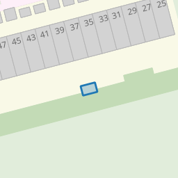 Perceel DEL00-R-8606