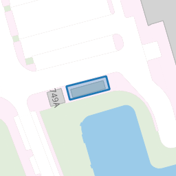 Perceel DEL00-R-8616