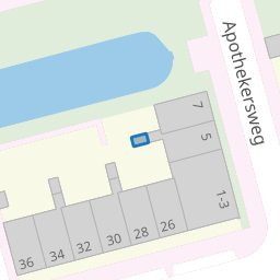 Perceel DEL00-R-8617