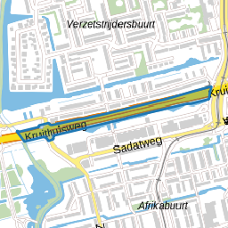 Perceel DEL00-R-8623