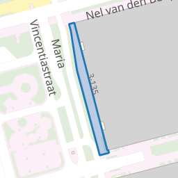 Perceel DEL00-R-8628