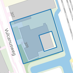 Perceel DEL00-R-8634