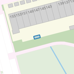 Perceel DEL00-R-8655