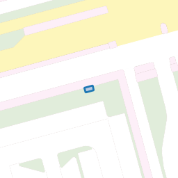 Perceel DEL00-R-8659