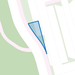 Perceel DEL00-R-8661