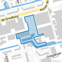 Perceel DEL00-R-8662