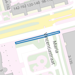 Perceel DEL00-R-8663