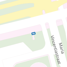 Perceel DEL00-R-8664