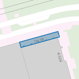 Perceel DEL00-R-8669