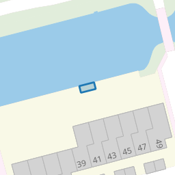 Perceel DEL00-R-8675