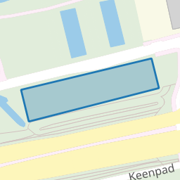 Perceel DEL00-R-8678