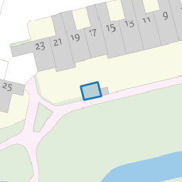 Perceel DEL00-R-8680