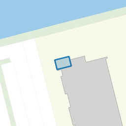 Perceel DEL00-R-8682