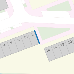 Perceel DEL00-R-8692