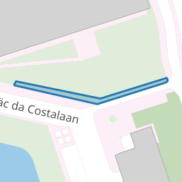 Perceel DEL00-R-8698