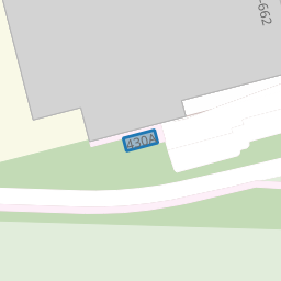 Perceel DEL00-R-8705