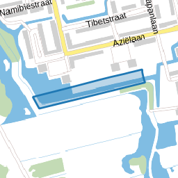 Perceel DEL00-S-1345