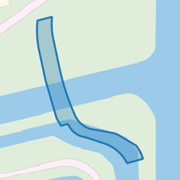 Perceel DEL00-S-1347