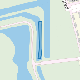 Perceel DEL00-S-1349