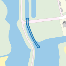 Perceel DEL00-S-1351