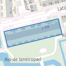 Perceel DEL00-S-1379