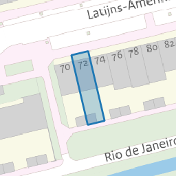 Perceel DEL00-S-1381