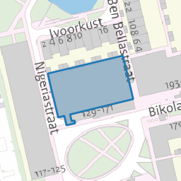 Perceel DEL00-S-1394