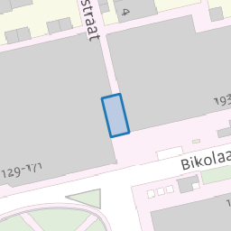 Perceel DEL00-S-1395