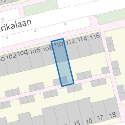 Perceel DEL00-S-1408