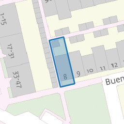 Perceel DEL00-S-1417