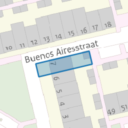 Perceel DEL00-S-1428