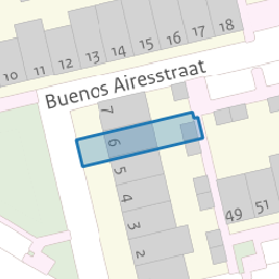 Perceel DEL00-S-1429