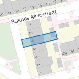 Perceel DEL00-S-1430