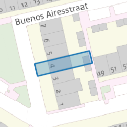 Perceel DEL00-S-1431