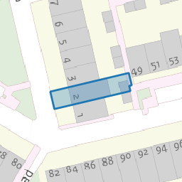 Perceel DEL00-S-1433