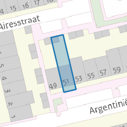 Perceel DEL00-S-1436