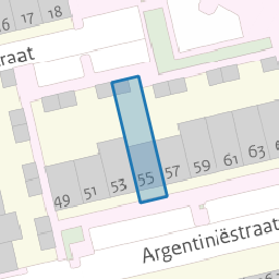 Perceel DEL00-S-1438