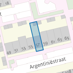 Perceel DEL00-S-1439