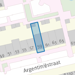 Perceel DEL00-S-1440